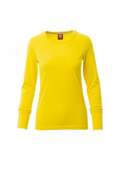 2_polo-manica-lunga-personalizzate-100-in-cotone-pineta-lady-giallo.jpg