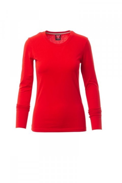 4_polo-manica-lunga-personalizzate-100-in-cotone-pineta-lady-rosso.jpg