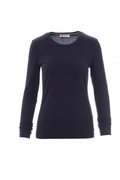 7_polo-manica-lunga-personalizzate-100-in-cotone-pineta-lady-blu-navy.jpg