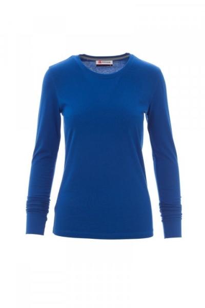 8_polo-manica-lunga-personalizzate-100-in-cotone-pineta-lady-blu-royal.jpg