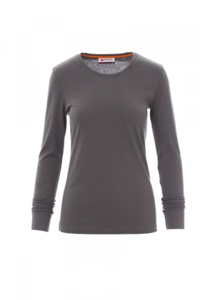 9_polo-manica-lunga-personalizzate-100-in-cotone-pineta-lady-smoke.jpg