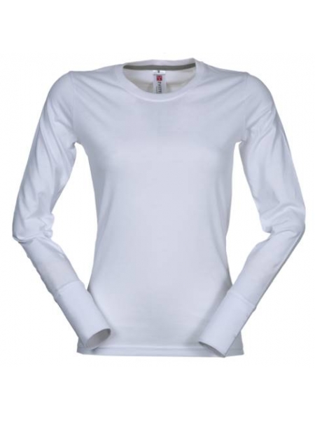 T_-_T-shirt-donna-manica-lunga-Pineta-Lady-PAYPER-165-gr--Bianco.jpg