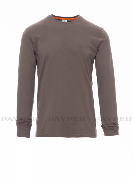1_t-shirt-uomo-manica-lunga-pineta-payper-165-gr.jpg
