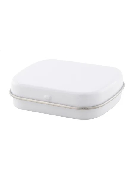 flickies-scatola-mentine-bianco-1.webp