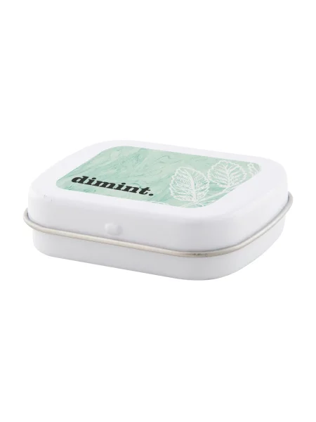 flickies-scatola-mentine-bianco-4.webp