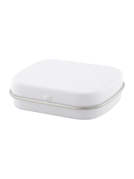 flickies-scatola-mentine-bianco-5.webp