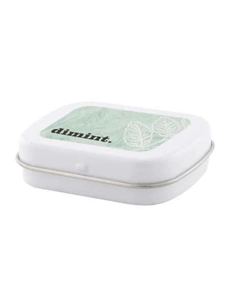 flickies-scatola-mentine-bianco-8.webp