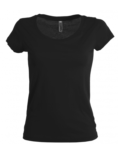 T_-_T-shirt-donna-manica-corta-Backfire-PAYPER-150-gr--Nero.jpg