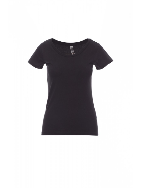 magliette-personalizzate-donna-jersey-con-cucitura-laterale-nero.jpg