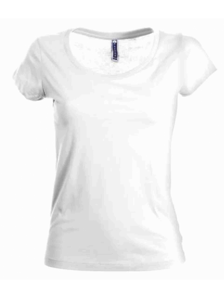 t-shirt-donna-manica-corta-backfire-payper-150-gr-bianco.jpg