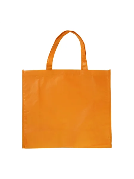 laster-borsa-per-la-spesa-arancione-28.webp