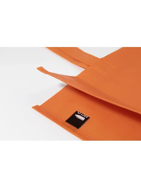 laster-borsa-per-la-spesa-arancione-67.webp