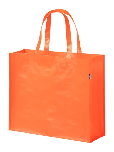 laster-borsa-per-la-spesa-arancione-7.webp