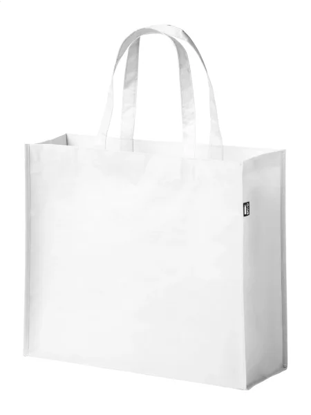 laster-borsa-per-la-spesa-bianco-1.webp