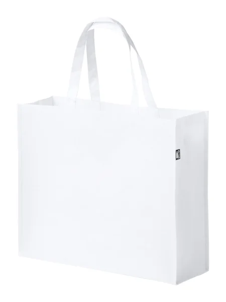 laster-borsa-per-la-spesa-bianco-2.webp