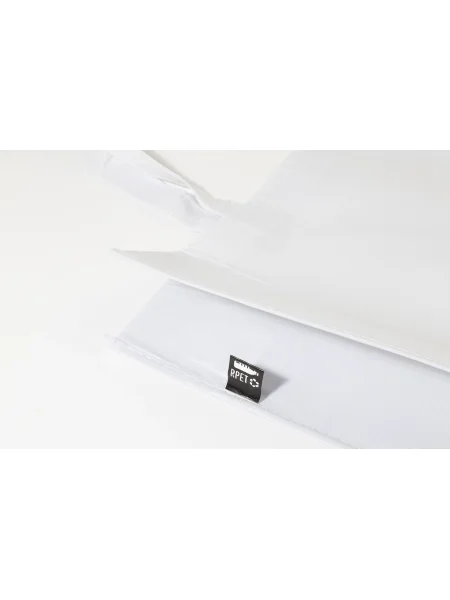 laster-borsa-per-la-spesa-bianco-20.webp
