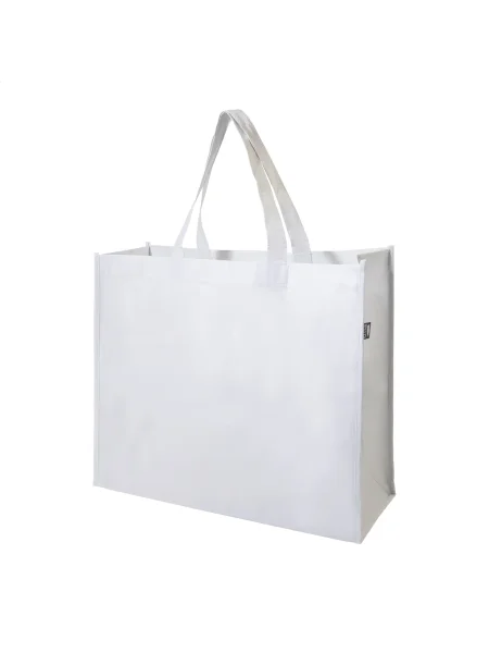 laster-borsa-per-la-spesa-bianco-42.webp