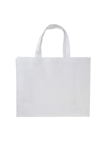 laster-borsa-per-la-spesa-bianco-45.webp