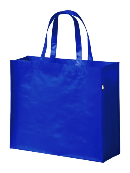 laster-borsa-per-la-spesa-blu-15.webp
