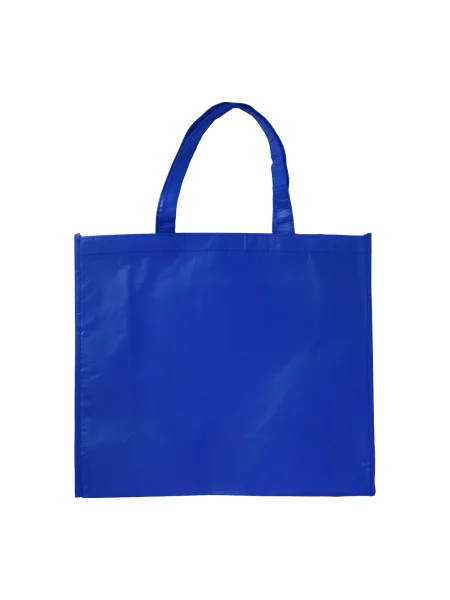 laster-borsa-per-la-spesa-blu-33.webp