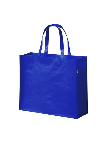 laster-borsa-per-la-spesa-blu-57.webp