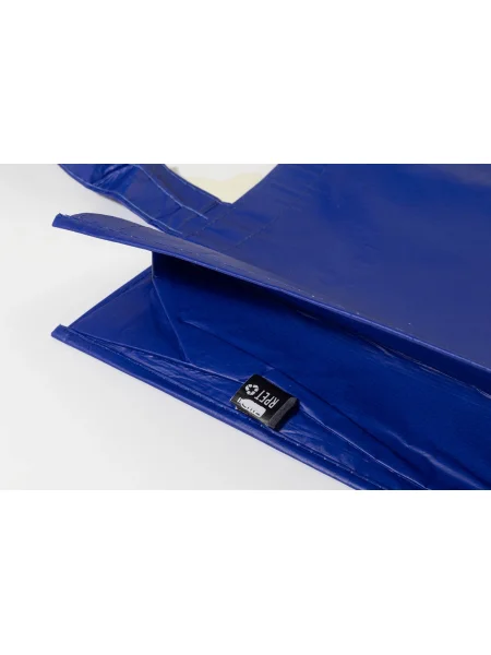 laster-borsa-per-la-spesa-blu-72.webp