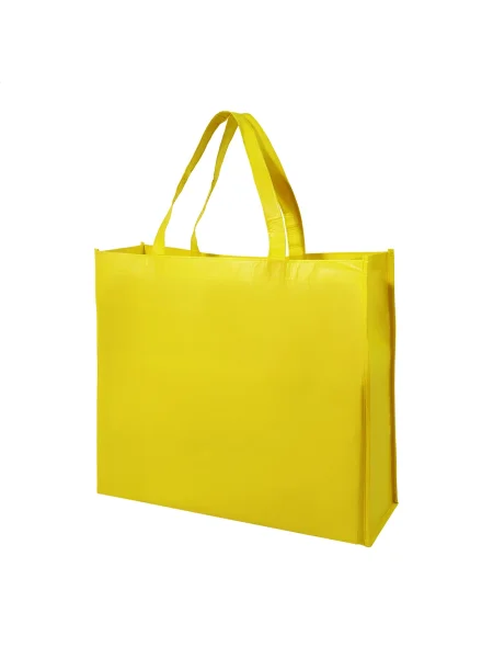 laster-borsa-per-la-spesa-giallo-62.webp