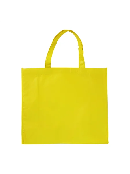 laster-borsa-per-la-spesa-giallo-63.webp
