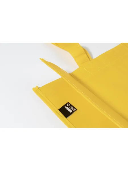 laster-borsa-per-la-spesa-giallo-64.webp