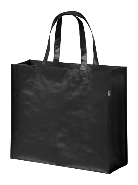 laster-borsa-per-la-spesa-nero-19.webp