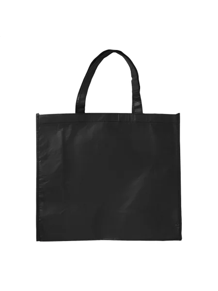 laster-borsa-per-la-spesa-nero-39.webp