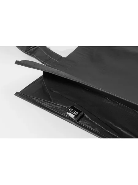 laster-borsa-per-la-spesa-nero-41.webp
