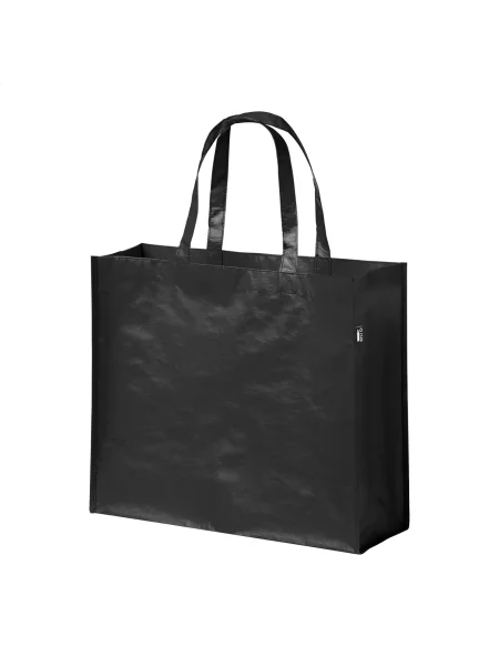 laster-borsa-per-la-spesa-nero-68.webp