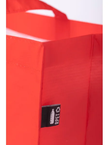laster-borsa-per-la-spesa-rosso-12.webp