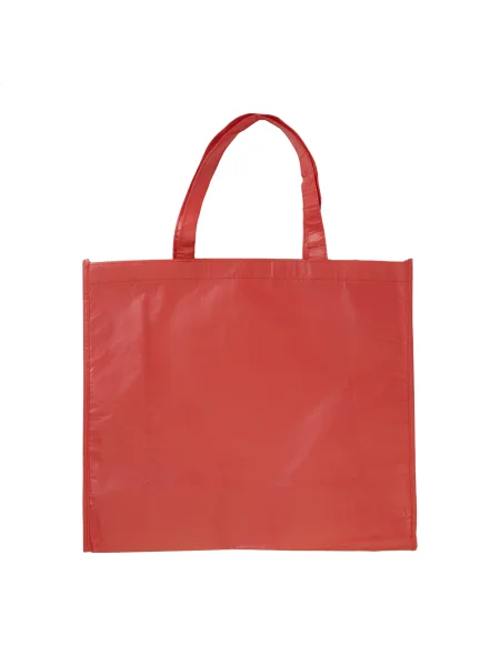 laster-borsa-per-la-spesa-rosso-22.webp