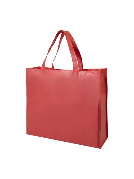 laster-borsa-per-la-spesa-rosso-48.webp