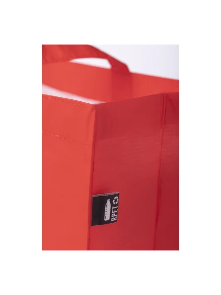 laster-borsa-per-la-spesa-rosso-55.webp