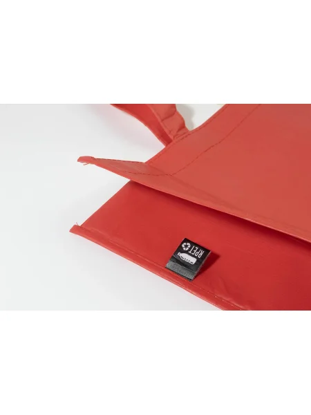 laster-borsa-per-la-spesa-rosso-71.webp
