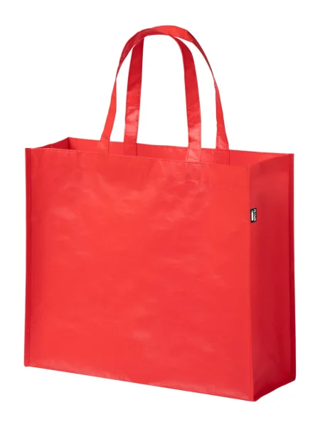 laster-borsa-per-la-spesa-rosso-9.webp