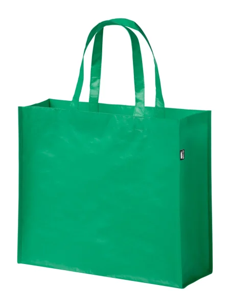 laster-borsa-per-la-spesa-verde-16.webp