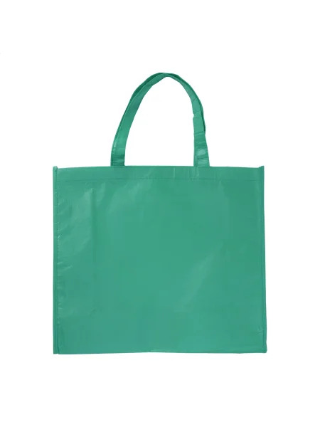 laster-borsa-per-la-spesa-verde-34.webp