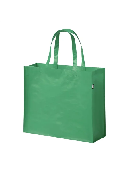 laster-borsa-per-la-spesa-verde-59.webp
