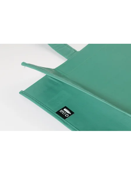 laster-borsa-per-la-spesa-verde-61.webp