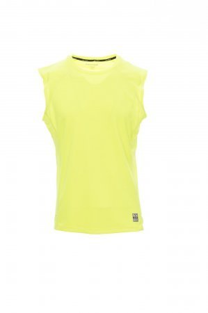 1_canotta-personalizzate-per-uomo-sportive-e-colorate-smash-giallo-fluo.jpg