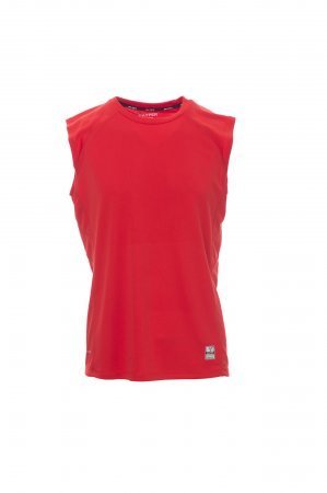 2_canotta-personalizzate-per-uomo-sportive-e-colorate-smash-rosso.jpg