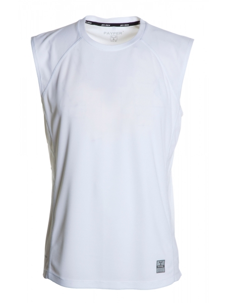 C_a_Canotta-uomo-Smash-PAYPER-150-gr--Bianco_1.jpg