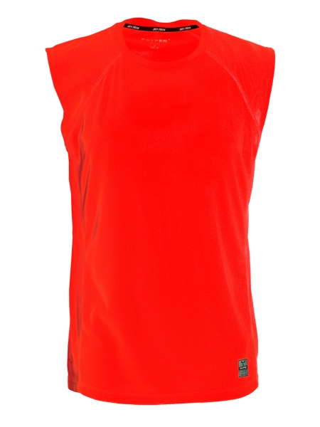C_a_Canotta-uomo-Smash-PAYPER-150-gr--Rosso_1.jpg