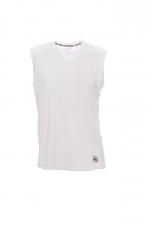 canotta-personalizzate-per-uomo-sportive-e-colorate-smash-bianco.jpg