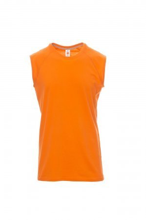1_canotte-personalizzate-online-per-uomo-in-jersey-a-colori-arancione.jpg