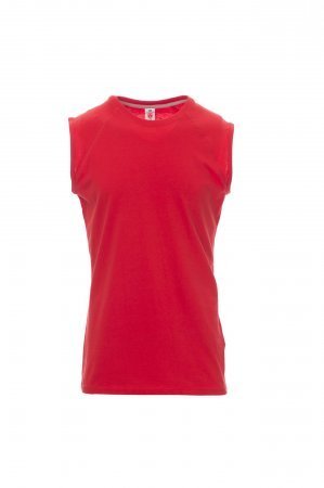 2_canotte-personalizzate-online-per-uomo-in-jersey-a-colori-rosso.jpg